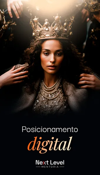 MOD 03 - Posiconamento digital